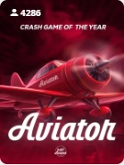 Aviator