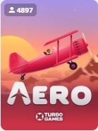 Aero