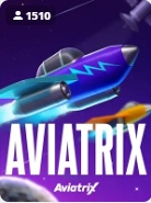 Aviatrix