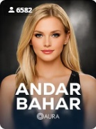 Andar Bahar