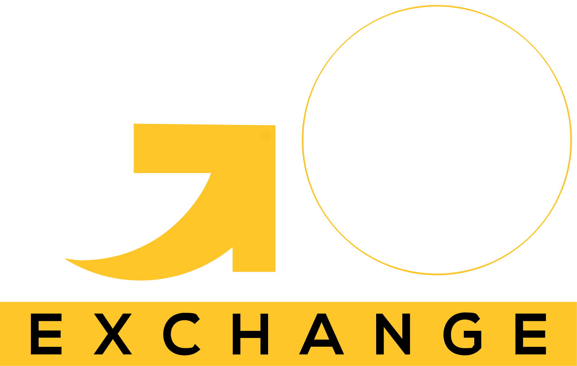 GO Exchange